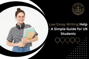 law essay writing help