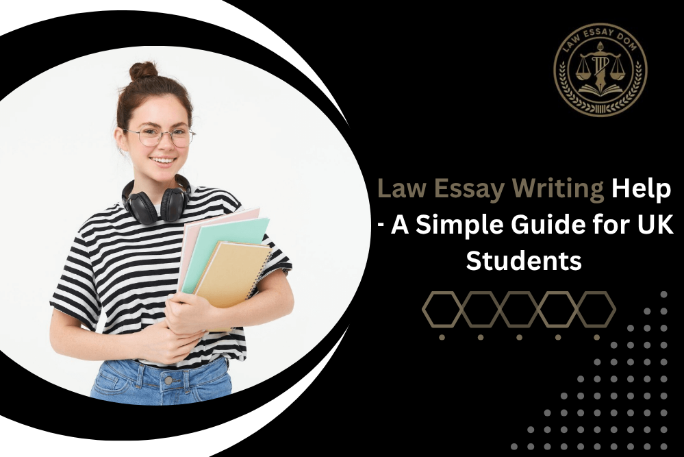 law essay writing help